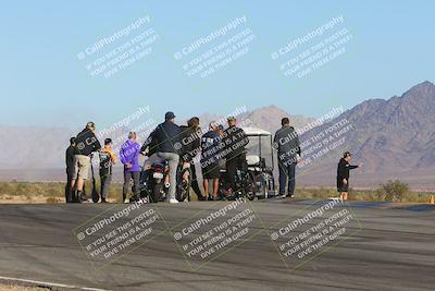 media/Feb-06-2025-Racers Edge (Thu) [[c17ed6f7b1]]/3-Around the Pits-Track Walk/